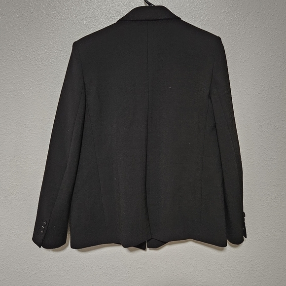 NWOT the Kooples blazer see description - Picture 11 of 16